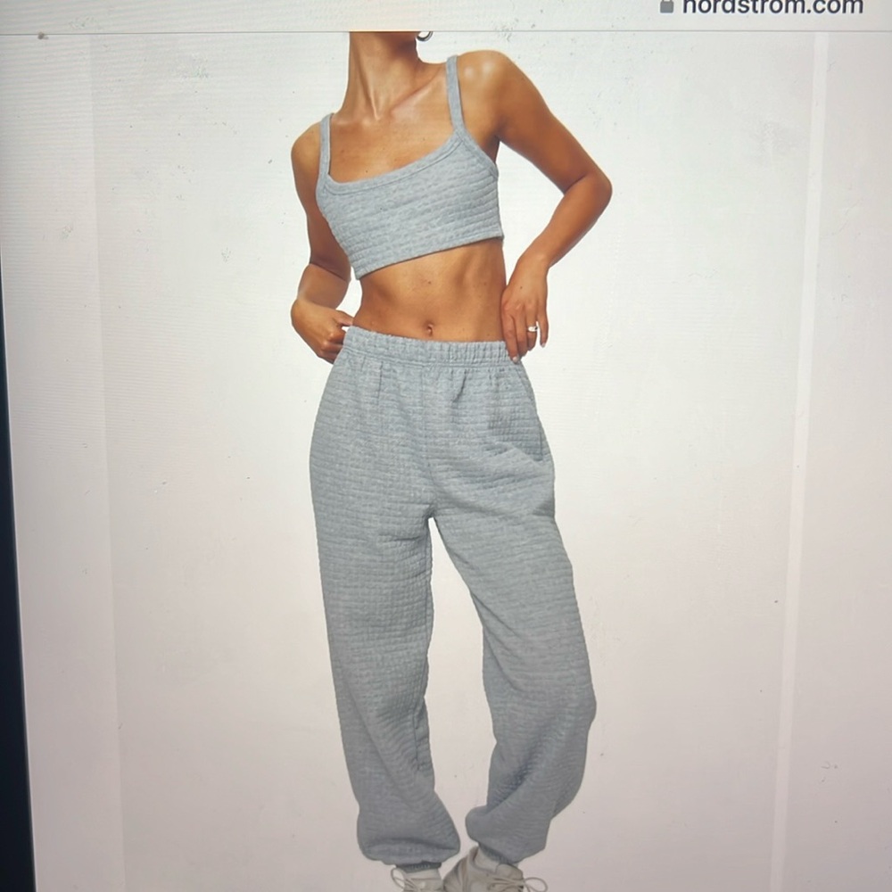 Princess Polly Arabella Set